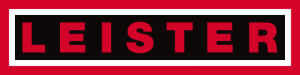 Logo_Leister