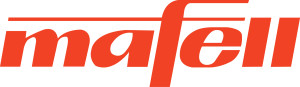 Mafell Logo
